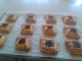 /album/boulangeries-traiteurs/a2014-04-17-14-27-33-jpg/
